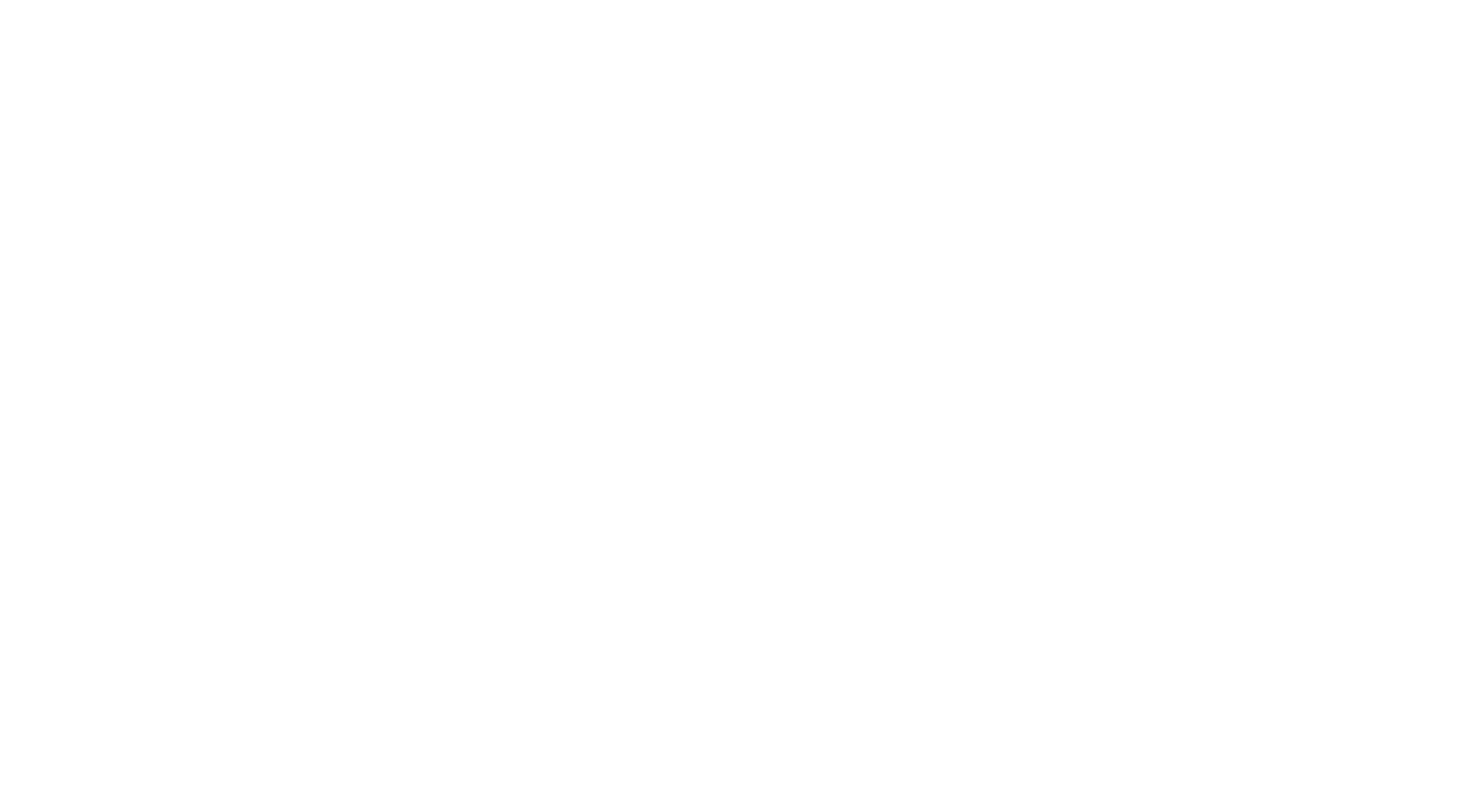 Say it : Si tu le vis, tu le dis !