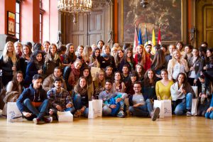 ERASMUS-STUDENTS-HOTEL-DE-VILLE_MONS - 93 sur 110