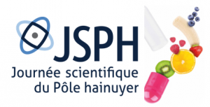 JSPH la nutrition