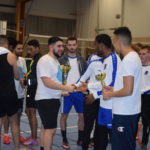 Champôle's league_9