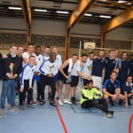 Champôle's league_8