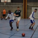 Champôle's league_6